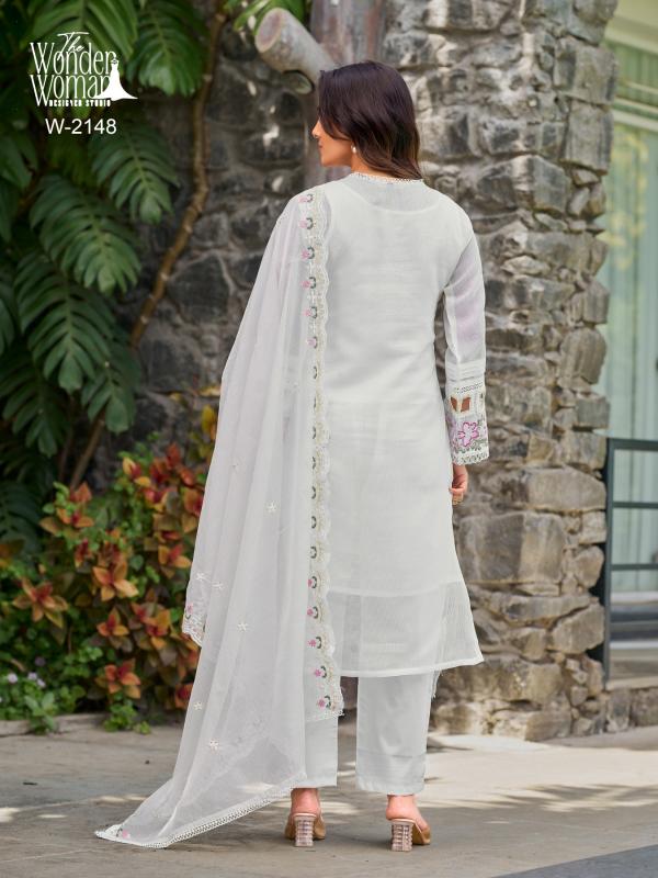 The wonder woman W-2148 wholesale dealers for kurtis in coimbatore